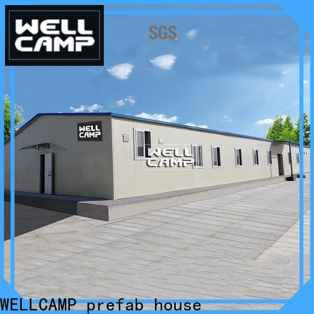 luxury prefabricated shipping container homes classroom for office