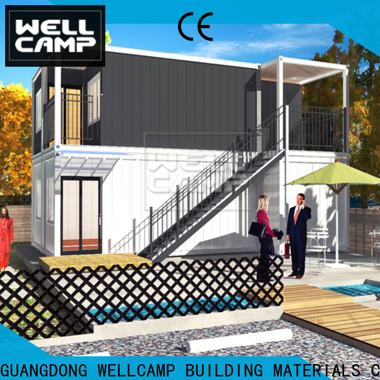 modern storage container homes for sale wholesale