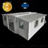 WELLCAMP, WELLCAMP prefab house, WELLCAMP container house diy container home online for dormitory