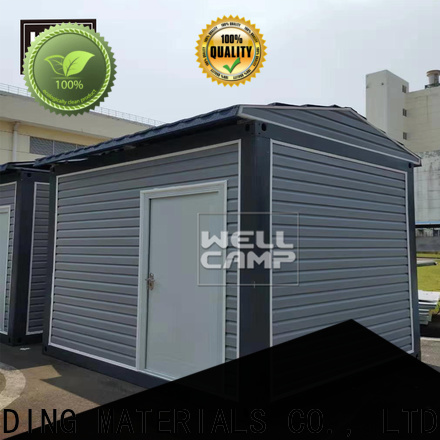 long small container homes apartment wholesale