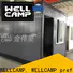 WELLCAMP, WELLCAMP prefab house, WELLCAMP container house prefabricated houses wholesale for sale