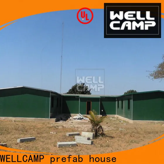delicated prefab container homes for sale online for office