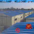 WELLCAMP, WELLCAMP prefab house, WELLCAMP container house prefabricated house companies home for hospital