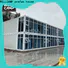 two glass shipping container house floor plans manufacturer wholesale