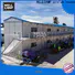 WELLCAMP, WELLCAMP prefab house, WELLCAMP container house prefabricated houses prices wholesale for labour camp