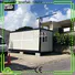 WELLCAMP, WELLCAMP prefab house, WELLCAMP container house economical folding container house price classroom for hospital