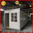 WELLCAMP, WELLCAMP prefab house, WELLCAMP container house prefabricated houses online for office
