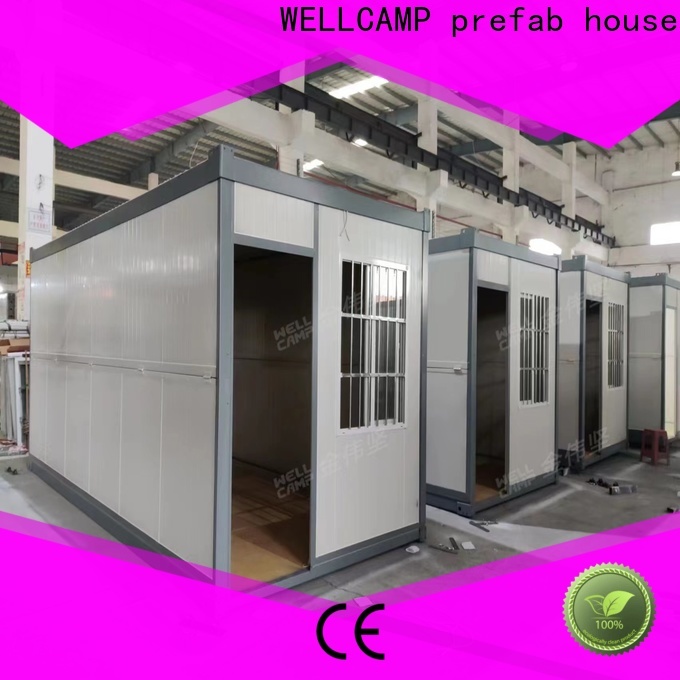rock cheap container homes maker wholesale