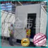 WELLCAMP, WELLCAMP prefab house, WELLCAMP container house luxury prefabricated houses wholesale for apartment