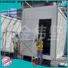 WELLCAMP, WELLCAMP prefab house, WELLCAMP container house newest small container homes manufacturer wholesale