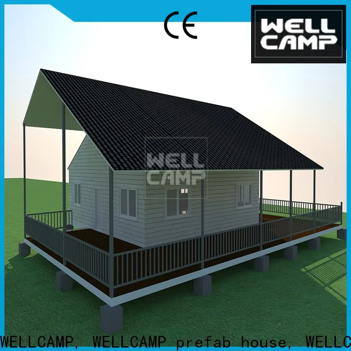 sale modular house china standard building for house