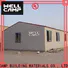 WELLCAMP, WELLCAMP prefab house, WELLCAMP container house modular house wholesale for sale