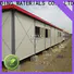 WELLCAMP, WELLCAMP prefab house, WELLCAMP container house economic prefab houses china online for accommodation worker