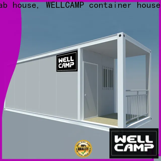 long best shipping container homes manufacturer for sale