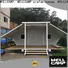 WELLCAMP, WELLCAMP prefab house, WELLCAMP container house container van house design wholesale for living