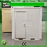 WELLCAMP, WELLCAMP prefab house, WELLCAMP container house portable toilets for sale price container wholesale