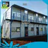 WELLCAMP, WELLCAMP prefab house, WELLCAMP container house steel prefab houses china wholesale for accommodation worker