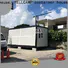 two floor prefabricated houses online for sale