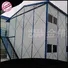 WELLCAMP, WELLCAMP prefab house, WELLCAMP container house two floor prefabricated houses online for sale