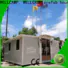 WELLCAMP, WELLCAMP prefab house, WELLCAMP container house detachable prefab house china wholesale for apartment