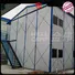WELLCAMP, WELLCAMP prefab house, WELLCAMP container house mobile prefabricated houses prices maker for labour camp