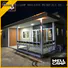 WELLCAMP, WELLCAMP prefab house, WELLCAMP container house luxury living container villa suppliers wholesale for resort