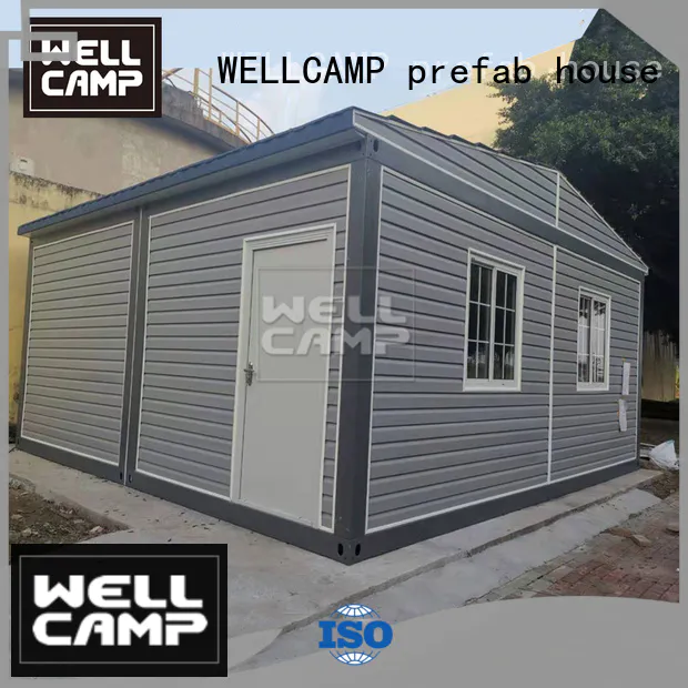 floor best shipping container homes supplier wholesale