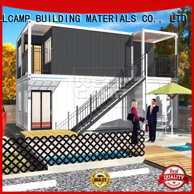 detachable storage container homes for sale in garden for resort