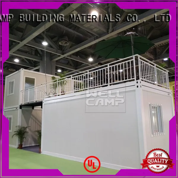 roof shipping container house floor plans apartment wholesale